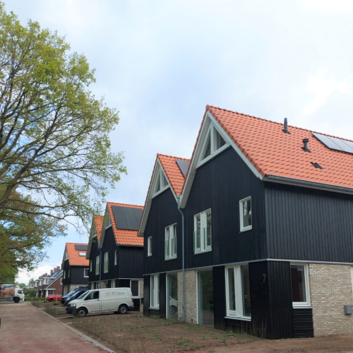01 Berggiershoeve straat.jpeg