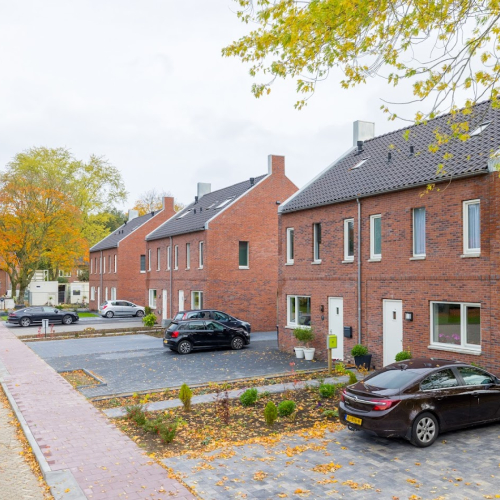 KoenenBouw-3-1015-HDR-LR.jpg