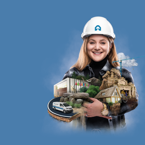 Koenwebbannerlogo.png
