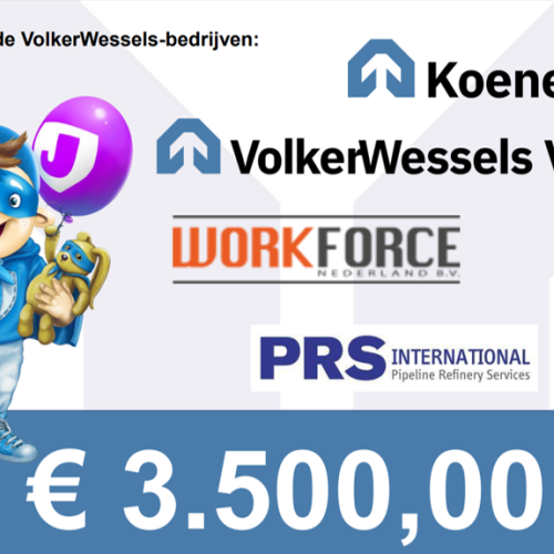 Cheque Jarige Job 2022.png