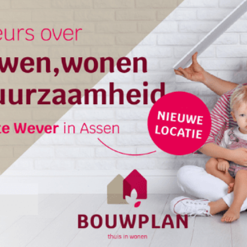 Patroon-Bruiloft-Banner-Facebook-Omslag.png