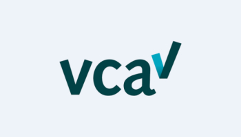 VCA