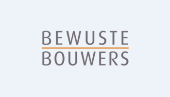 Bewuste Bouwers