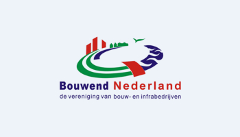 Bouwend Nederland