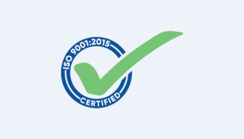 ISO9001