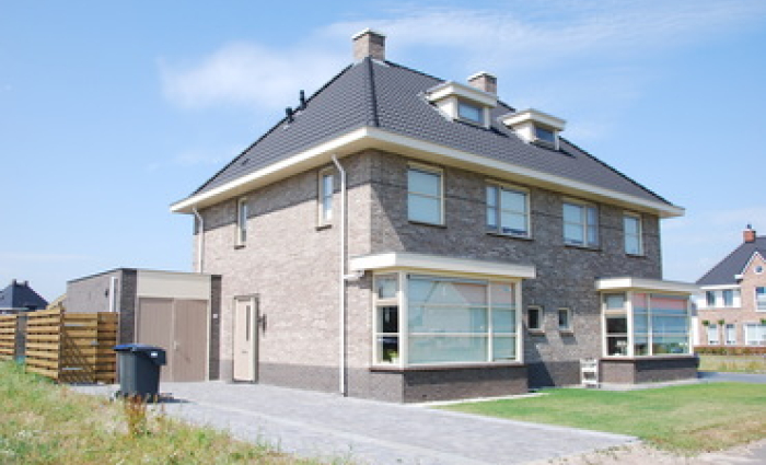Berggierslanden4.JPG