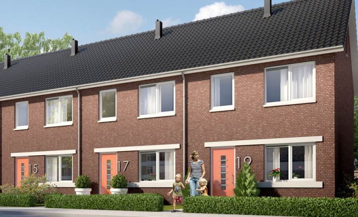 Nieuwbouwklazienaveen.jpg