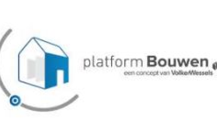 Platformbouwen.png