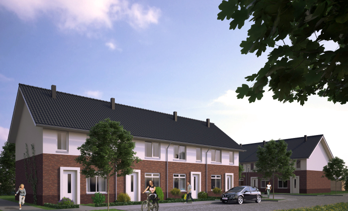 impressie rijwoningen.jpg