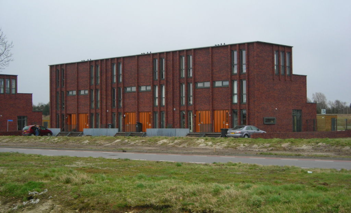 DSCN1726.JPG