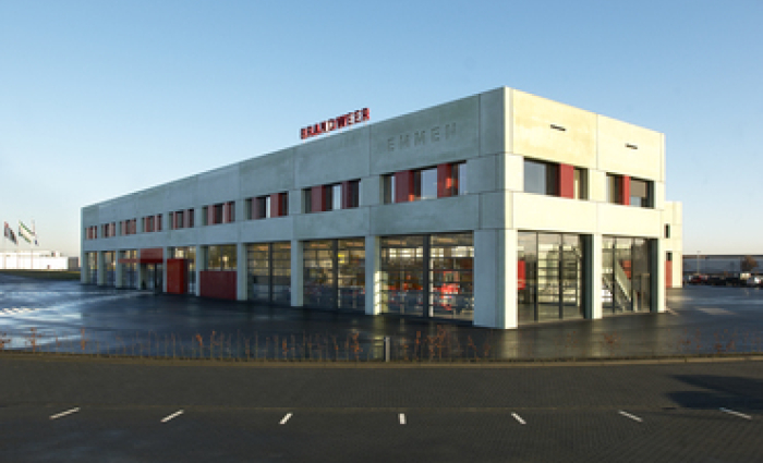 Brandweerkazerne.jpg