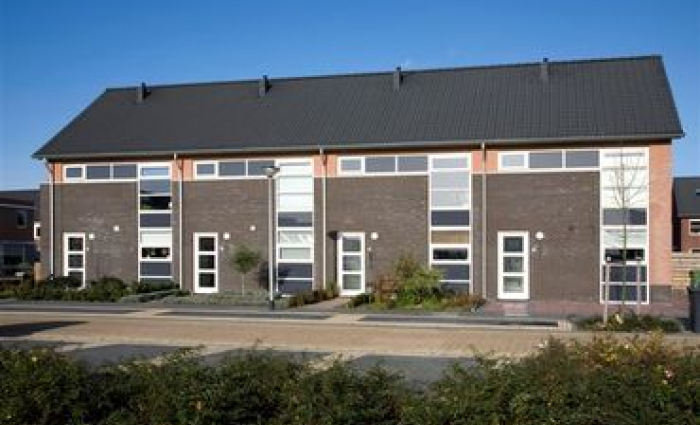 Kloosterveen.jpg