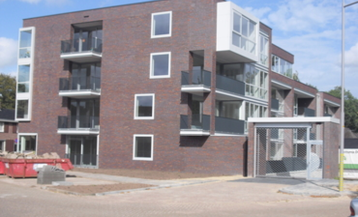 MinisterKanstraat.JPG