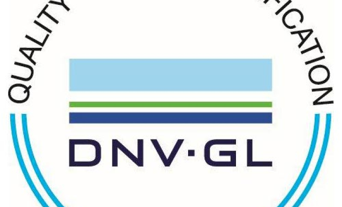 DNV-GL-500.jpg