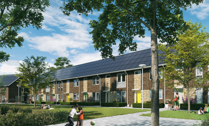 rijwoningen_Assen Oost_final.jpg