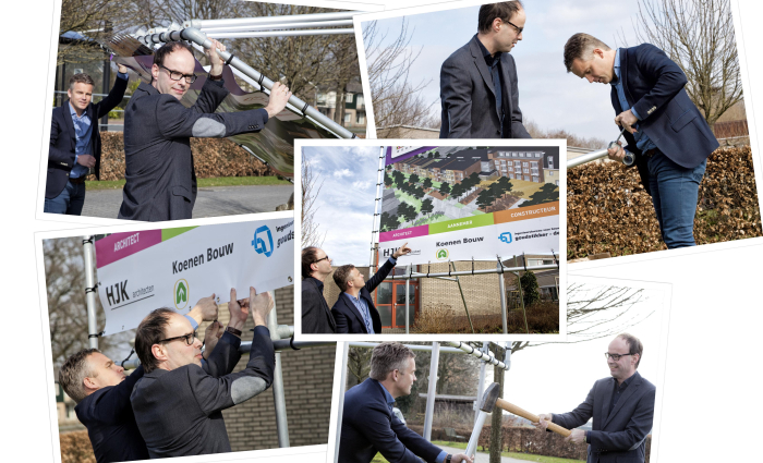 collage plaatsen bouwbord borgerhof.jpg