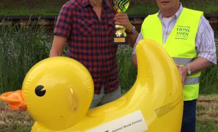 badeendenrace 2017.jpg