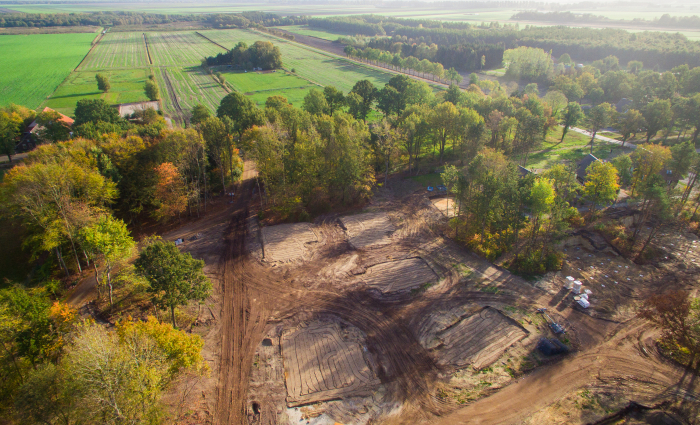 (HR04 + HR29 - HR33) 20181018-DJI_0503.jpg