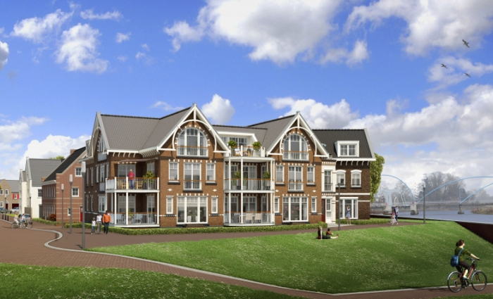 Appartementen blok 5.jpg