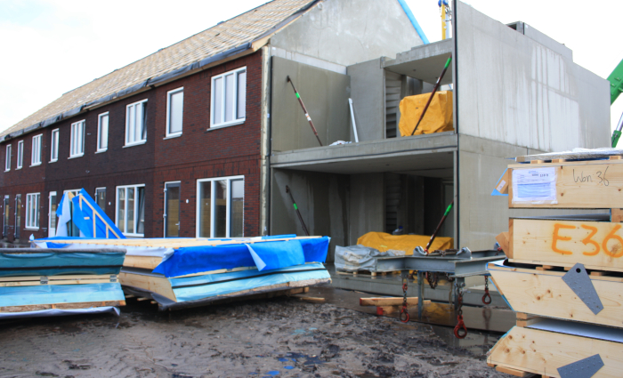 Dag 36 huis 35 Delftlanden Emmen Koenen Bouw.JPG