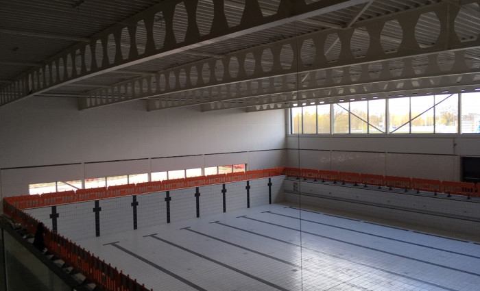 Nieuwbouw zwembad Koenen Bouw Emmen 1.jpg