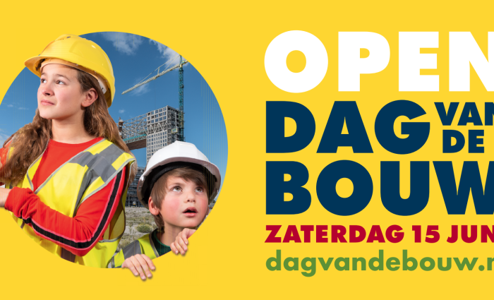 Beeldmerk Dag van de Bouw.jpg.png