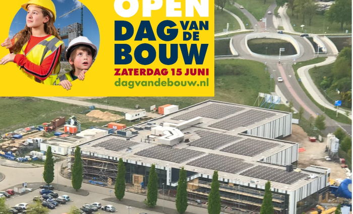 Afbeelding bij nieuwsitem.jpg
