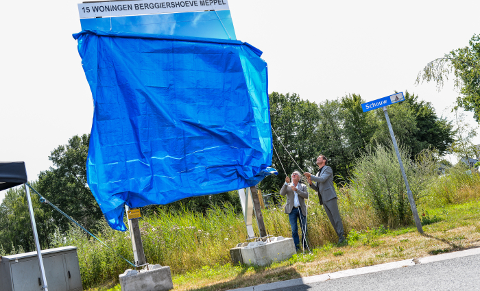 Berggiershoeve_bouwbordonthulling©JeroenMons-10.jpg