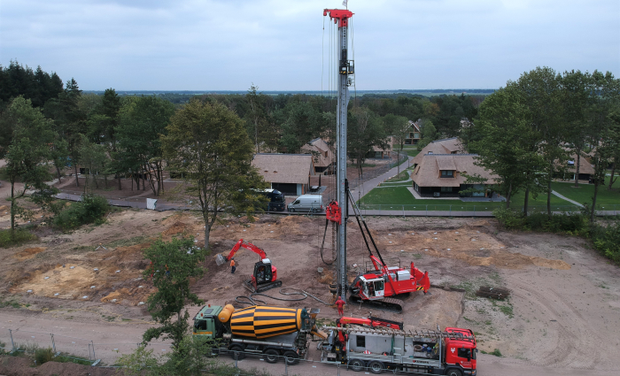20190904 Boorpalen 1.jpg