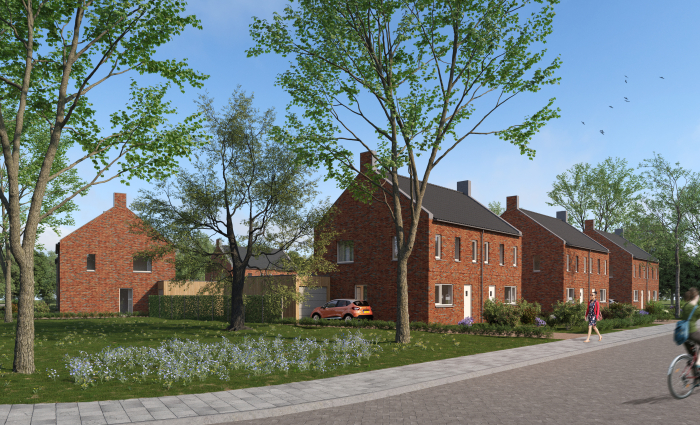 14 woningen Sleedoorn Emmen 2.jpg