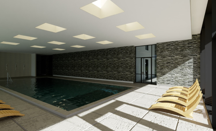 Van der Valk Assen 1.png