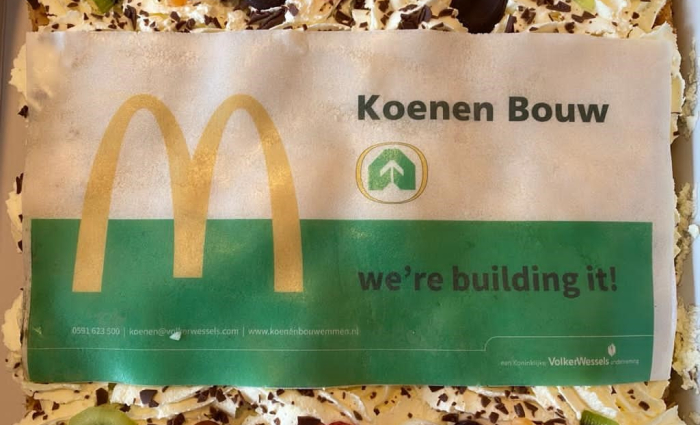 0 McDonalds11.jpg