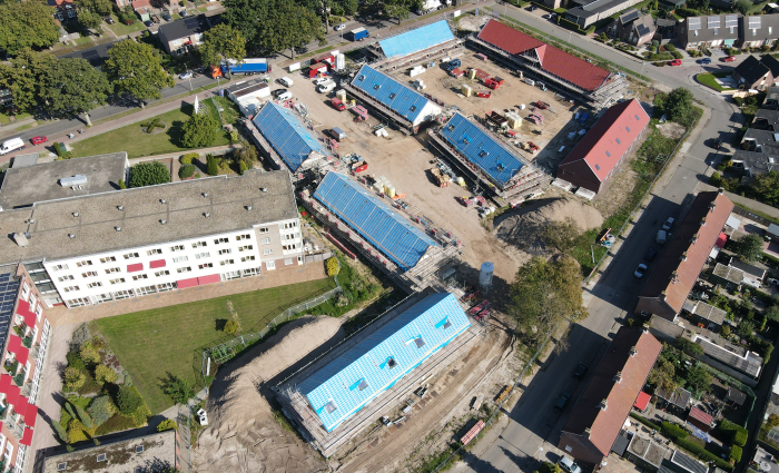 DJI_0034.JPG