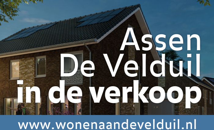 KOENEN_Adv_640x600_20120217 In de verkoop.jpg