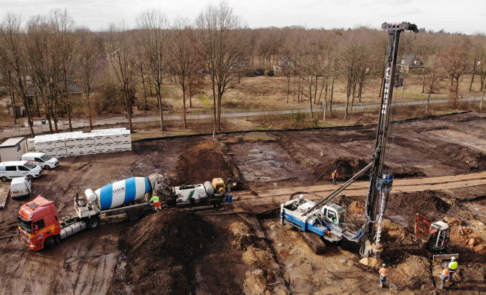 boorstelling Altenburg luchtshot.jpg