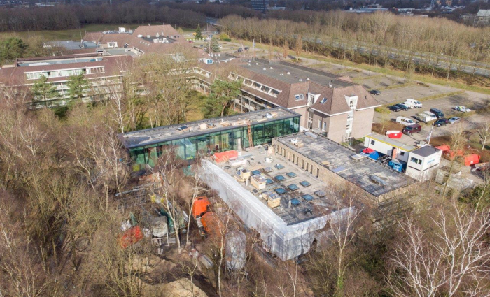 DJI_0651.jpg