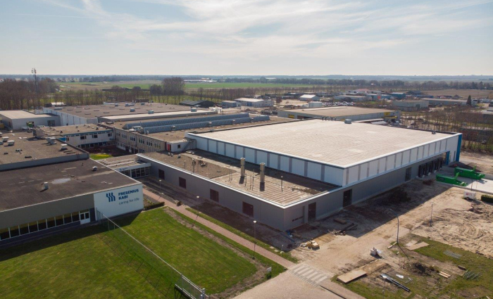 01DJI_0709.jpg