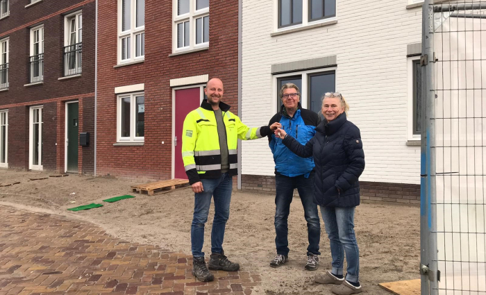 Opgeleverd met bewoners.jpg
