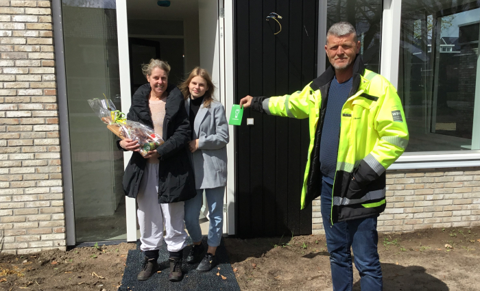 03 oplevering Meppel Berggierslanden bouwnr 9.jpg