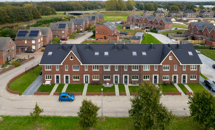 KoenenBouw-1-1005-HR-LR.jpg