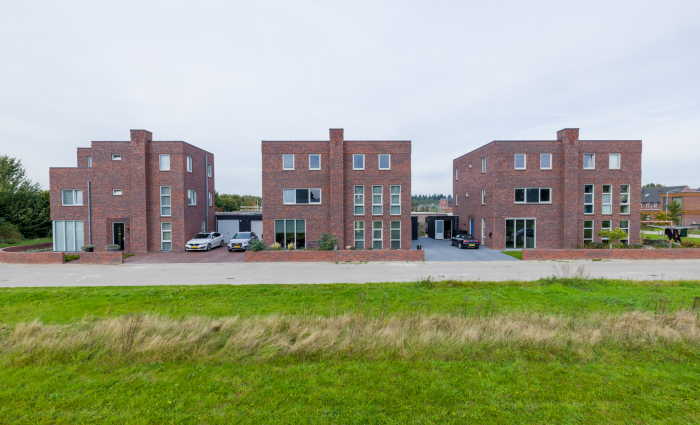 KoenenBouw-1-1000-HDR-bewerkt-HR-LR.jpg