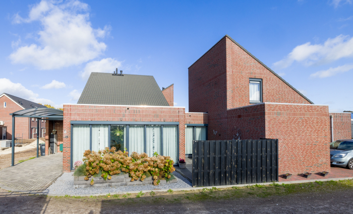 KoenenBouw-5-1004-HDR-LR.jpg