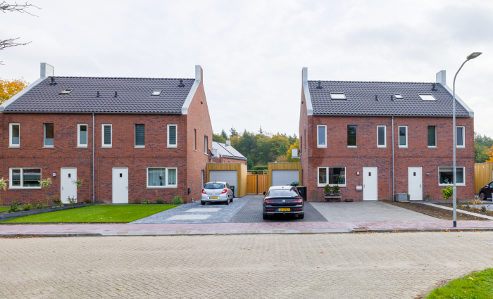 KoenenBouw-3-1000-HDR-LR.jpg