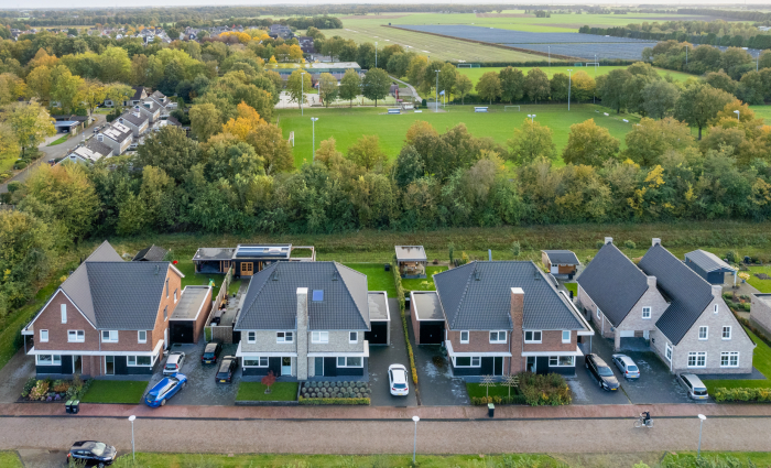 KoenenBouw-2-6007-LR.jpg