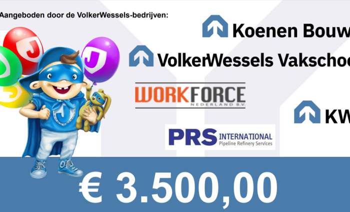 Cheque Jarige Job 2022.png