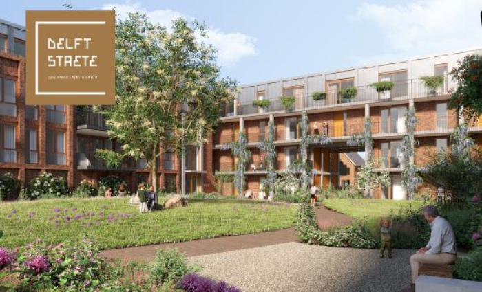 Delft Staete Binnentuin met logo voor nieuwsbrief klein.jpg