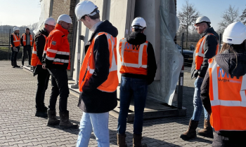 MorgenWonen-tour-1