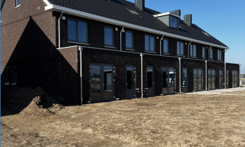 MorgenWonen-tour