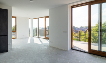 Delft Staete - opgeleverd