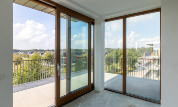 Delft Staete - opgeleverd